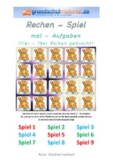 02_Rechen-Spiel mal-Aufgaben_11er - 19er -Reihen_gemischt.pdf
